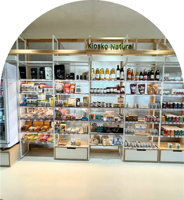 zona natural farmacia salort